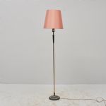 1535 4382 FLOOR LAMP